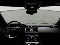 Land Rover Range Rover Komorniki - zdjęcie 9