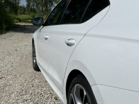 OCTAVIA RS DSG 2.0 TSI 245km Daleszyce - zdjęcie 5