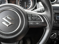 Suzuki Swift WJ5302L#1.2 Dualjet SHVS Premium Cz.cof Salon PL VAT 23% Pępowo - zdjęcie 12