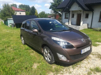 Renault Grand Scenic Toporowice - zdjęcie 1