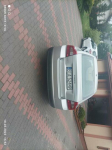 Sprzedam VOLVO S80 srebrny metalik disel 2007r Pańki - zdjęcie 11