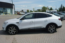 Renault Arkana 1.6 E-Tech Full Hybrid Intens AUT salon gwarancja Lublin - zdjęcie 8