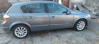 Sprzedam opla astre Krzyki - zdjęcie 11