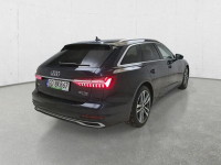 Audi A6 Poleasingowe.pl ECFM Komorniki - zdjęcie 5