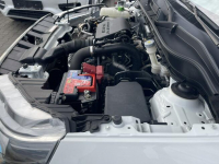 Suzuki Vitara Salon PL Hybryda Auto. Kamera Podgrzewanie Gliwice - zdjęcie 12