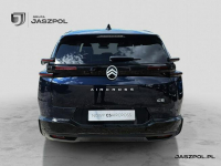 Citroen C5 Aircross PLUS , hybrid , cena specjalna Łódź - zdjęcie 6