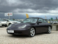 Porsche 911 Bezwypadkowy / Drugi właściciel / Ksenony / FV Marża Michałowice - zdjęcie 8