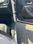 Hyundai Santa Fe HAK 4x4 Automat Panorama Skóra Podgrzewanie Pamięć Gliwice - zdjęcie 7