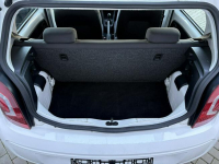 Volkswagen Up! 1.0 MPI + LPG Pyzdry - zdjęcie 11