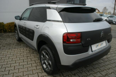 Citroen C4 Cactus Kamera,Nwaigacja Dębica - zdjęcie 3