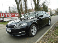 Škoda Octavia Łódź - zdjęcie 5