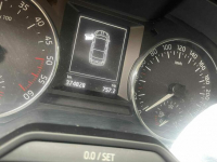 Skoda Oktawia 3 Ulina Mała - zdjęcie 2