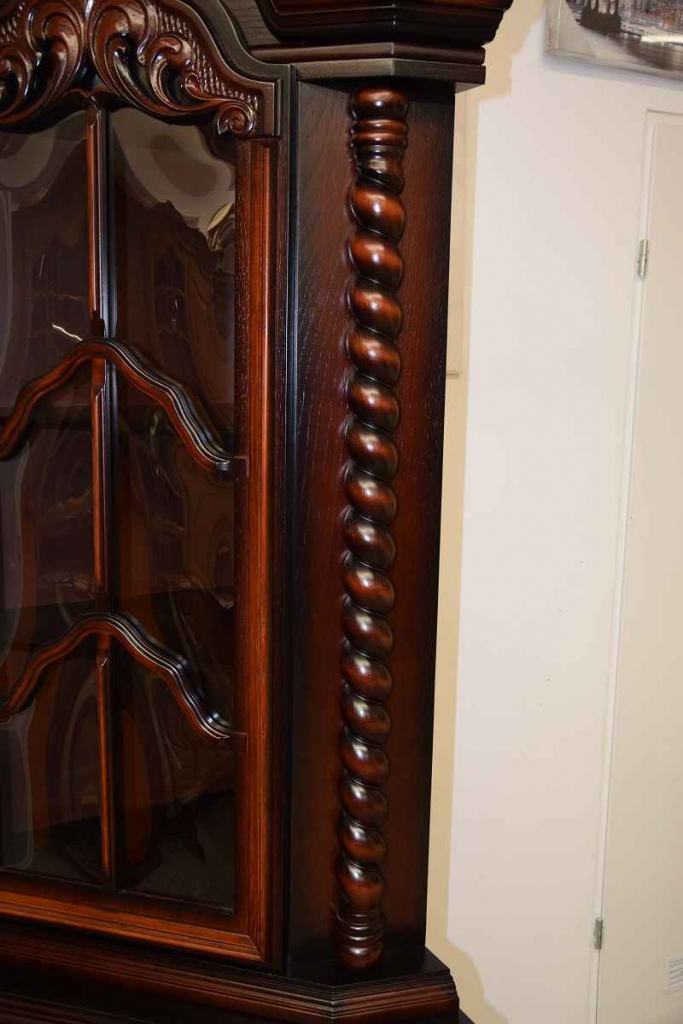 witryna narożna - jak nowa Olsztyn - zdjęcie 5