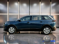 Peugeot 5008 Rybnik - zdjęcie 5