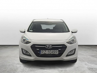 Hyundai i30 ! Z Polskiego Salonu ! Faktura VAT ! Warszawa - zdjęcie 8
