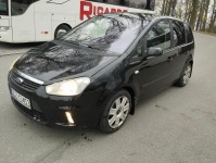 sprzedam Forda Kłodzko - zdjęcie 3