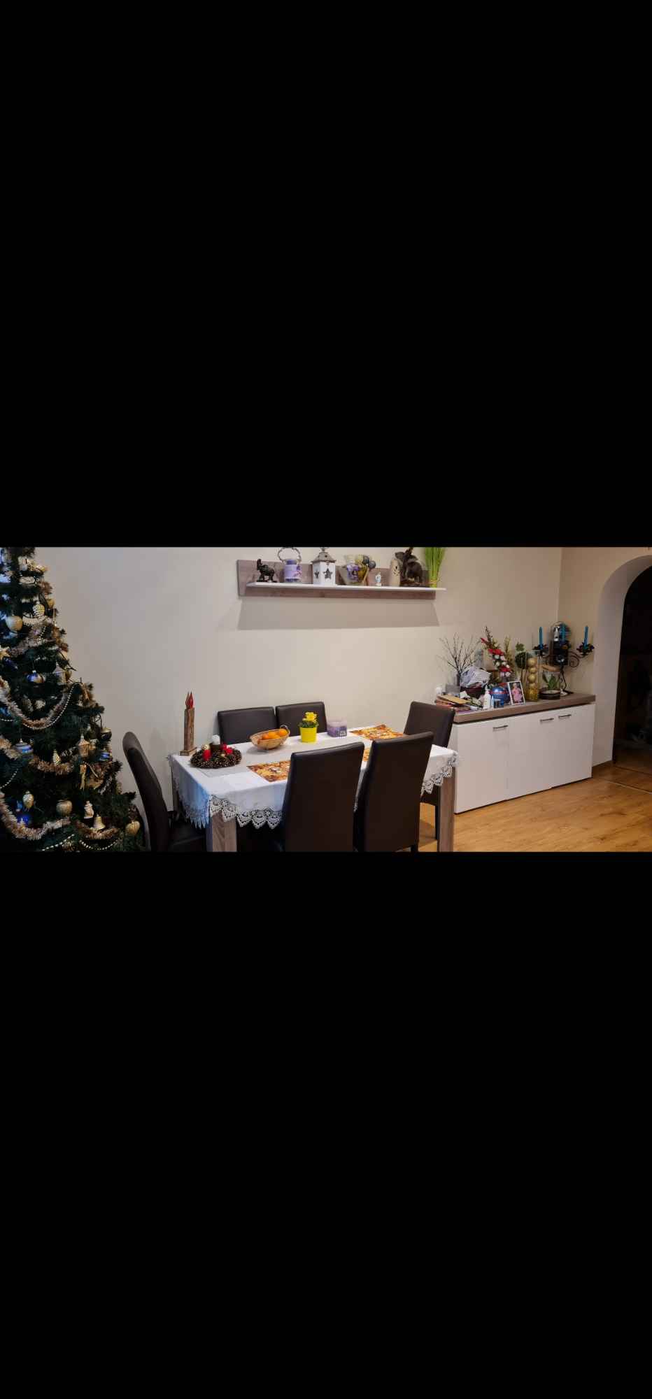 Sprzedam mieszkanie Chorzów Chorzów - zdjęcie 3