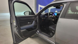 Dacia Duster 1.0 TCe Journey LPG Grójec - zdjęcie 11