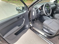 Škoda Fabia 1.0 TSI Cool Plus Siewierz - zdjęcie 9