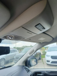 Chrysler Town &amp; Country Cross Country Limited Gizałki - zdjęcie 11