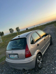 Citroen C3 Gniezno - zdjęcie 7