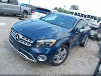 2020 MERCEDES-BENZ GLA 250 4MATIC Sulejówek - zdjęcie 3