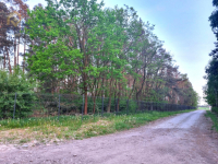 Na sprzedaż działki położone w Altance Altanka - zdjęcie 2