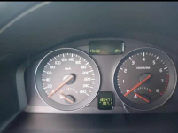 Sprzedam Volvo V50 2009 Mały Płock - zdjęcie 3