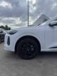 Audi Q5 TDI 204KM quattro S tronic Radom - zdjęcie 3