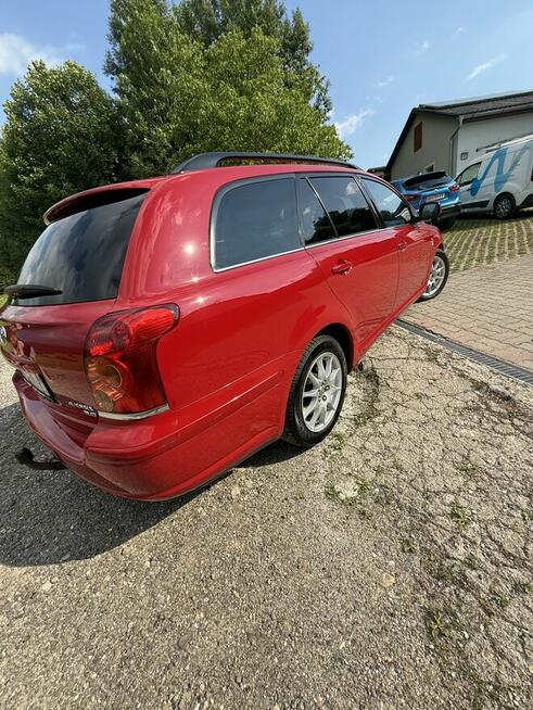 Toyota Bielany - zdjęcie 5