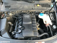 Audi A6 C6 Zawichost - zdjęcie 4