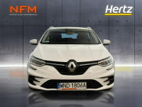 Renault Megane 1,0 TCe(115 KM) ZEN Salon PL F-Vat Warszawa - zdjęcie 8