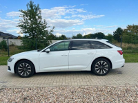 Audi A6 Avant w idealnym stanie Słońsk - zdjęcie 7