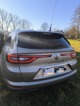 Renault Talisman -Zamiana Inowrocław - zdjęcie 6
