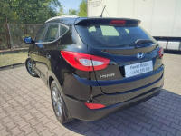 Hyundai ix35 Salon Polska Otwock - zdjęcie 2
