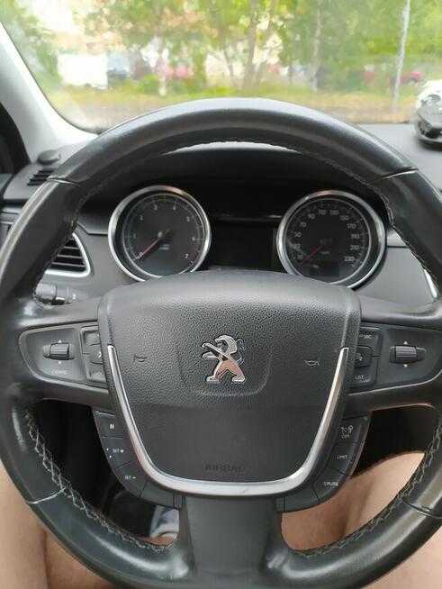 Sprzedam samochód Wałbrzych - zdjęcie 3