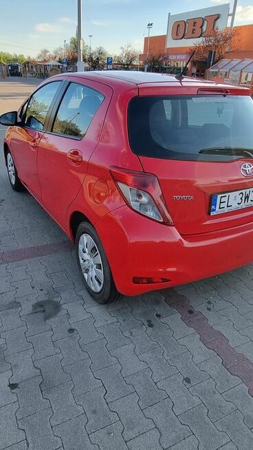 Sprzedam Polesie - zdjęcie 2