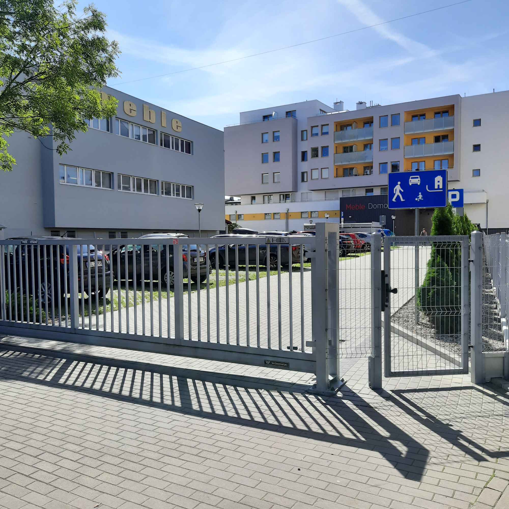 zainwestuj w apartament PRESTIŻOWA LOKALIZACJA plaża PARKING W CENIE Kołobrzeg - zdjęcie 1