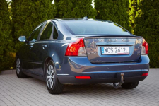 Volvo S40 1.6_HDI_DRIVE_NAVI_KLIMA Rzekuń - zdjęcie 11