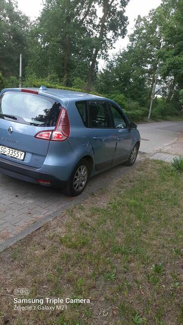 Sprzedam auto Gliwice - zdjęcie 6