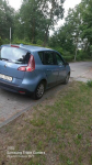 Sprzedam auto Gliwice - zdjęcie 6