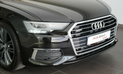 Audi A6 W cenie: GWARANCJA 2 lata, PRZEGLĄDY Serwisowe na 3 lata Kielce - zdjęcie 7