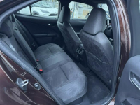 Lexus UX 250H 43 tyś km Ast. Pasa Distronic kamera Super Otwock Mały - zdjęcie 7