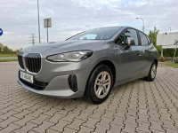 BMW Seria 2 BMW 225xe Active Tourer Plug-In Hybrid 4x4 skóra Podgórze - zdjęcie 2
