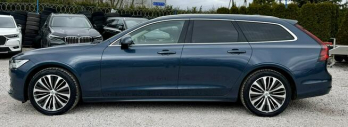 Volvo V90 Inscription,Serwis ASO,Gwarancja Kamienna Góra - zdjęcie 5