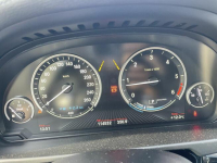 Bmw X6 4x4 XDrive 3.0 Diesel 258KM Niski Przebieg Salon PL Lubartów - zdjęcie 7