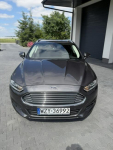 Ford Mondeo-2.0 diesel- 150km- SALON POLSKA! Grodzisk Mazowiecki - zdjęcie 2