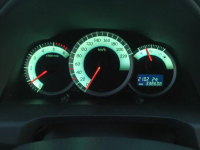 Toyota Corolla Verso 2.0 D-4D Gorlice - zdjęcie 2