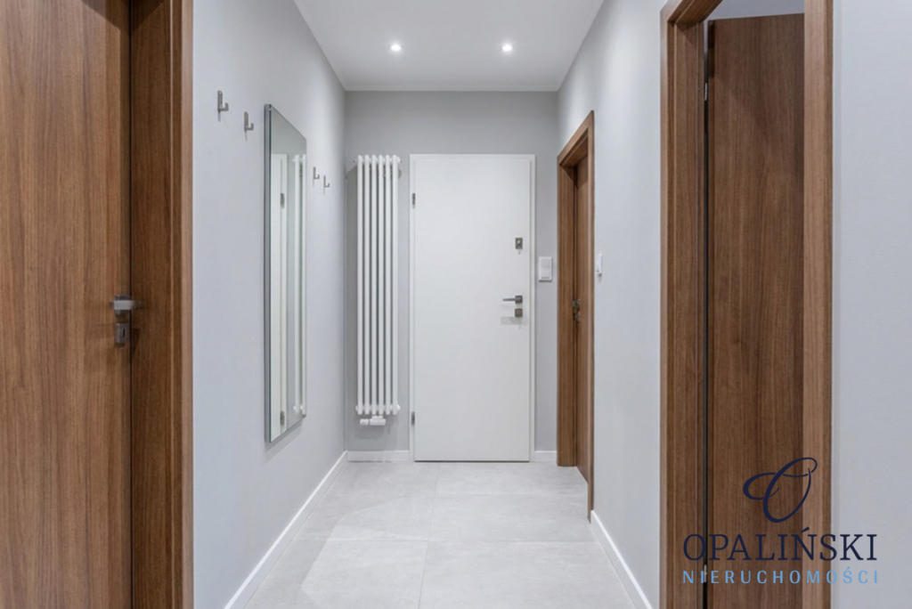 Do remontu | Balkon | Piwnica Sędziszów Małopolski - zdjęcie 7