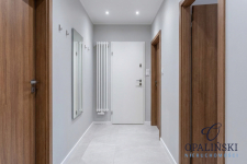 Do remontu | Balkon | Piwnica Sędziszów Małopolski - zdjęcie 7